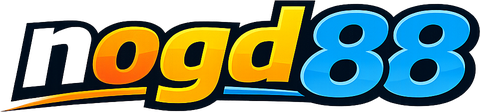nogd88
